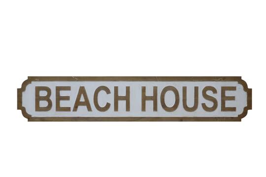 For The Waterside Beach House Wall Decor At Michaels Beach House Wall Decor At Michaels